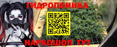 винт Можга