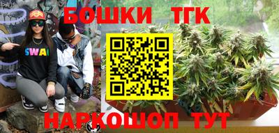 винт Можга