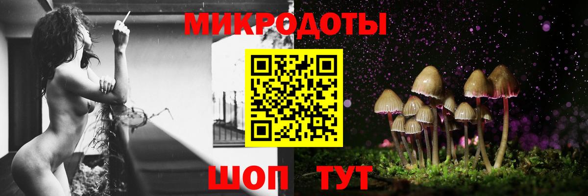 Галлюциногенные грибы GOLDEN TEACHER  Псилоцибиновые грибы мухоморы  Вход с VPN  Чусовой 